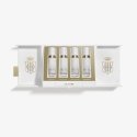 Sisley Sisleÿa L'intégral Anti-âge La Cure 4 x 10 ml Sisley Sisleÿa L'intégral Anti-âge La Cure 4 x 10 ml