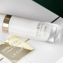 Sisley Sisleÿa L'intégral Anti-âge La Cure Sejas serums 10 ml Sievietes Sisley Sisleÿa L'intégral Anti-âge La Cure Sejas serums 10 ml Sievietes