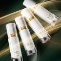 Sisley Sisleÿa L'intégral Anti-âge La Cure Näoseerum 10 ml Naised Sisley Sisleÿa L'intégral Anti-âge La Cure Näoseerum 10 ml Naised
