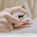 Sisley Sisleÿa L'intégral Anti-âge La Cure Näoseerum 10 ml Naised Sisley Sisleÿa L'intégral Anti-âge La Cure Näoseerum 10 ml Naised