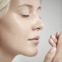 Sisley Sisleÿa L'intégral Anti-âge La Cure Sejas serums 10 ml Sievietes Sisley Sisleÿa L'intégral Anti-âge La Cure Sejas serums 10 ml Sievietes
