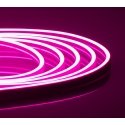 Deltaco SH-LSN5M gaismas virtene Universālā apgaismojuma josla LED 5000 mm Deltaco SH-LSN5M gaismas virtene Universālā apgaismojuma josla LED 5000 mm