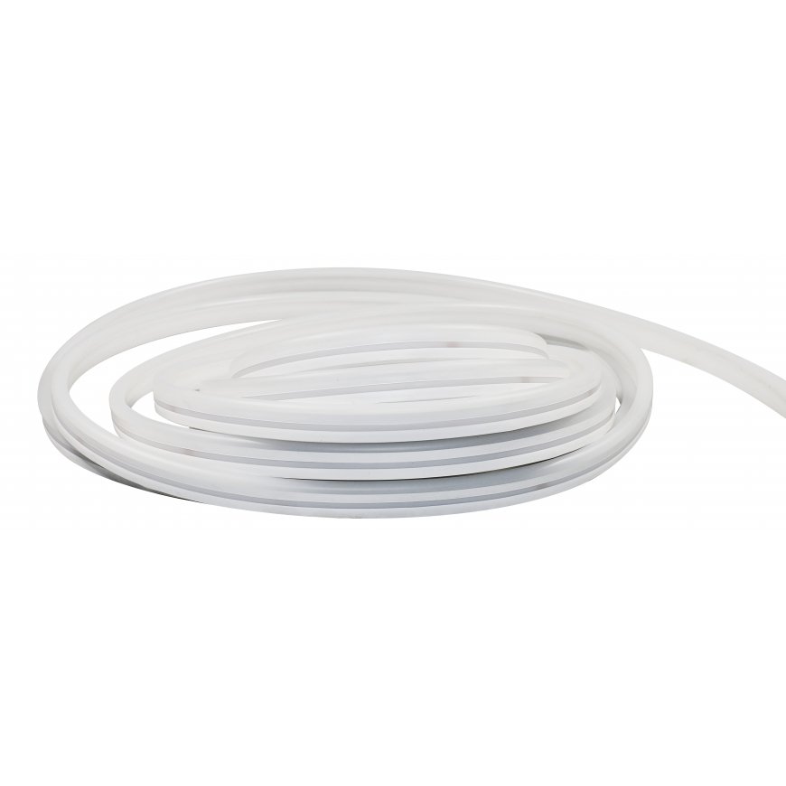 Deltaco SH-LSN5M strip light Universal strip light LED 5000 mm – 3