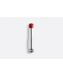 Dior Addict Refill Silhouette 972 3.2 g