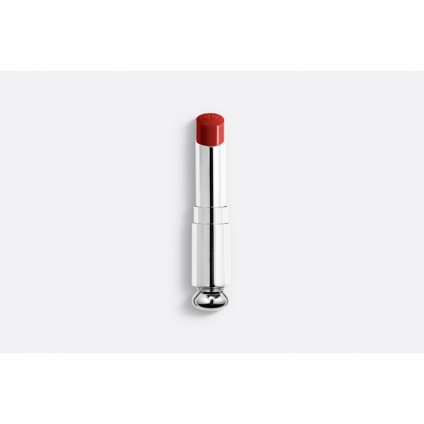 Dior Addict Refill Silhouette 972 3.2 g
