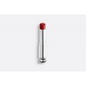 Dior Addict Refill 3,2 g 972 Silhouette „Shine“ Dior Addict Refill 3,2 g 972 Silhouette „Shine“