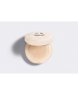 Dior Forever Cushion näopuuder 10 g 010 Fair