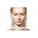 Dior Forever Cushion Powder 010 Fair 10g Dior Forever Cushion Powder 010 Fair 10g