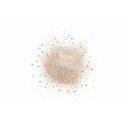 Dior Forever Cushion пудра 10 g 010 Fair Dior Forever Cushion пудра 10 g 010 Fair