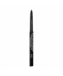 CHANEL Stylo Yeux 88 Noir Intense Черный