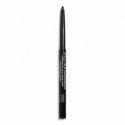 CHANEL Stylo Yeux 88 Noir Intense Juoda CHANEL Stylo Yeux 88 Noir Intense Juoda