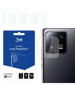 3MK Lens Protection 1 pc(s)