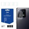 3MK Lens Protection 1 tk 3MK Lens Protection 1 tk