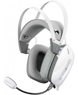 Наушники White Shark Baltas Shark GH-2446 Gottan Baltas