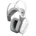 Ausinės White Shark Baltas Shark GH-2446 Gottan Baltas Ausinės White Shark Baltas Shark GH-2446 Gottan Baltas