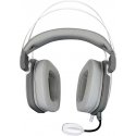 White Shark Headphones Shark GH-2446 Gottan White White Shark Headphones Shark GH-2446 Gottan White