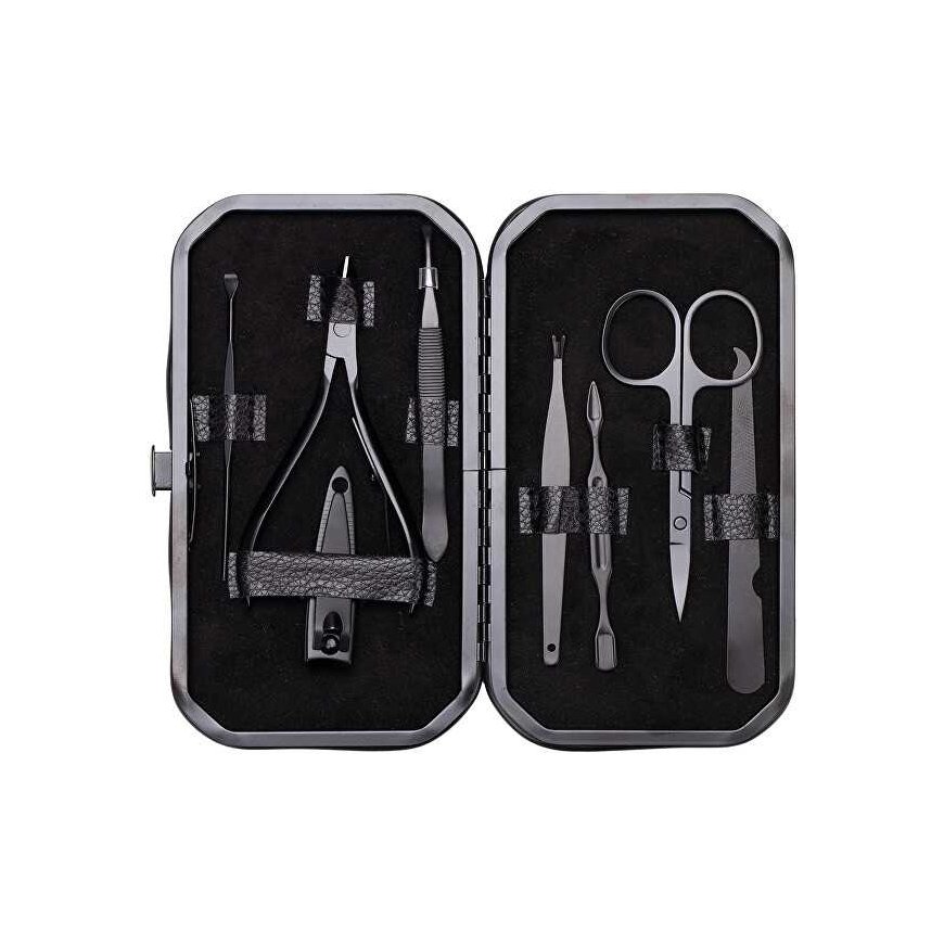 Palsar 7 Manicure Set (8 pcs)