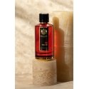 Mancera Red Tobacco 120 ml Mõlemale soole sobiv Mancera Red Tobacco 120 ml Mõlemale soole sobiv