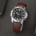 CASIO MEESTE KELL MTP-VD01L-1BV (zd169c) + KARP CASIO MEESTE KELL MTP-VD01L-1BV (zd169c) + KARP
