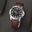 CASIO MEESTE KELL MTP-VD01L-1BV (zd169c) + KARP CASIO MEESTE KELL MTP-VD01L-1BV (zd169c) + KARP