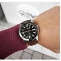 CASIO MEESTE KELL MTP-VD01L-1BV (zd169c) + KARP CASIO MEESTE KELL MTP-VD01L-1BV (zd169c) + KARP
