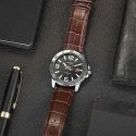 CASIO MEESTE KELL MTP-VD01L-1BV (zd169c) + KARP CASIO MEESTE KELL MTP-VD01L-1BV (zd169c) + KARP