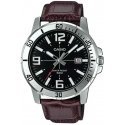 CASIO MEESTE KELL MTP-VD01L-1BV (zd169c) + KARP CASIO MEESTE KELL MTP-VD01L-1BV (zd169c) + KARP