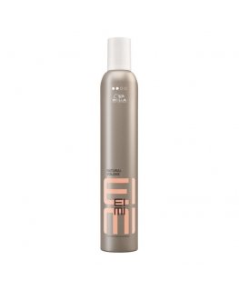 Wella EIMI Natural Volume, 500 ml