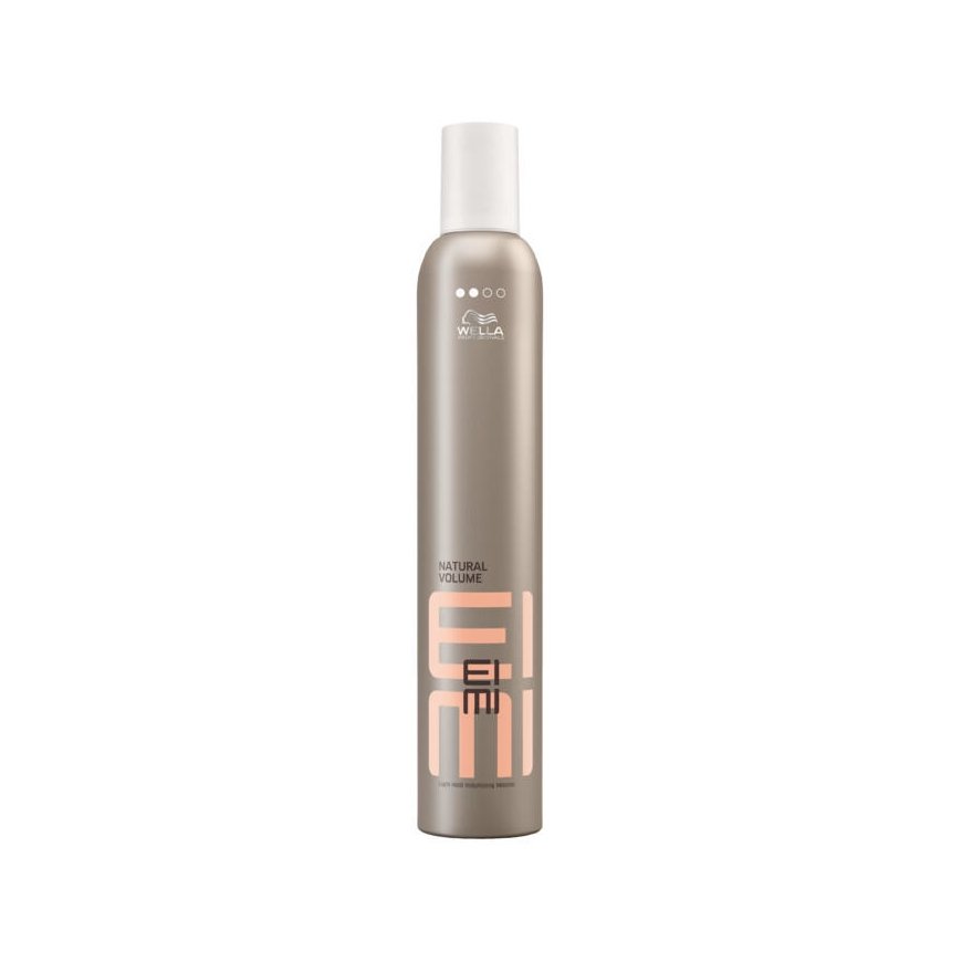 Wella EIMI Natural Volume, 500 ml