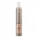 Wella EIMI Natural Volume Hiusmousse 500 ml Tuuheuttava Wella EIMI Natural Volume Hiusmousse 500 ml Tuuheuttava