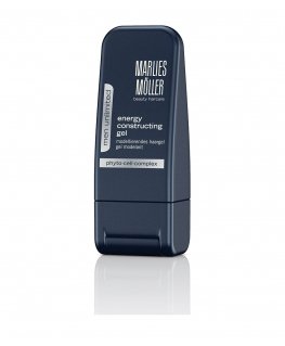 Marlies Möller MEN UNLIMITED Hair gel 100 ml