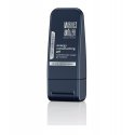 Marlies Möller MEN UNLIMITED Matu gels Vīrieši 100 ml Marlies Möller MEN UNLIMITED Matu gels Vīrieši 100 ml