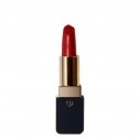 Cle de Peau Beaute, Cle de Peau Beaute, Kermainen huulipuna, 103, 4 g Cle de Peau Beaute, Cle de Peau Beaute, Kermainen huulipuna, 103, 4 g