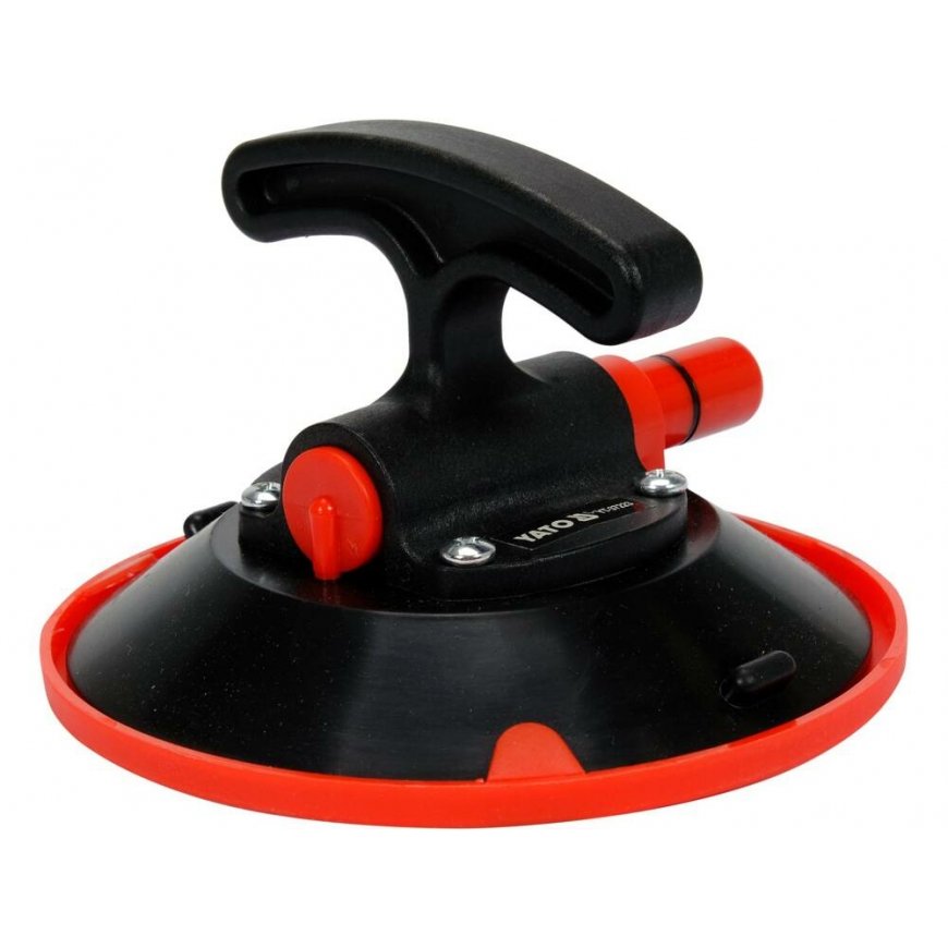 Yato YT-37223 suction lifter