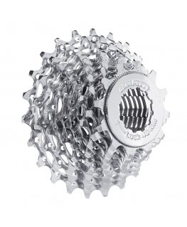SRAM PG-950 11-34 Dviračio kasetė