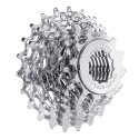 SRAM PG-950 11-34 Bicycle cassette