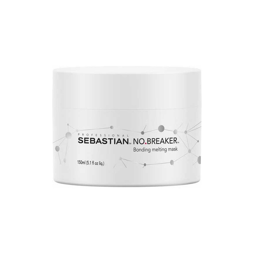Sebastian Professional Sebastian Professional Nr.Breaker