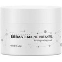 Маска для поврежденных волос Sebastian Professional Nr.Breaker Bonding