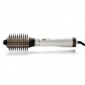 Bellissima Air Wonder 8 in 1 Karstā gaisa suka Silts Zelts, Balts 1000 W 1,8 m Bellissima Air Wonder 8 in 1 Karstā gaisa suka Silts Zelts, Balts 1000 W 1,8 m