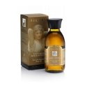 Alquimia Atlapaiduojantis kehon öljy Alqvimia Laventeli (500 ml) Alquimia Atlapaiduojantis kehon öljy Alqvimia Laventeli (500 ml)