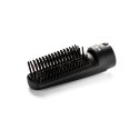 Bellissima Air Wonder 8 in 1 Karstā gaisa suka Silts Zelts, Balts 1000 W 1,8 m Bellissima Air Wonder 8 in 1 Karstā gaisa suka Silts Zelts, Balts 1000 W 1,8 m