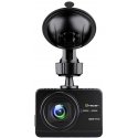 Tracer Dash cam