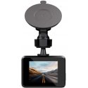 Tracer Dash cam