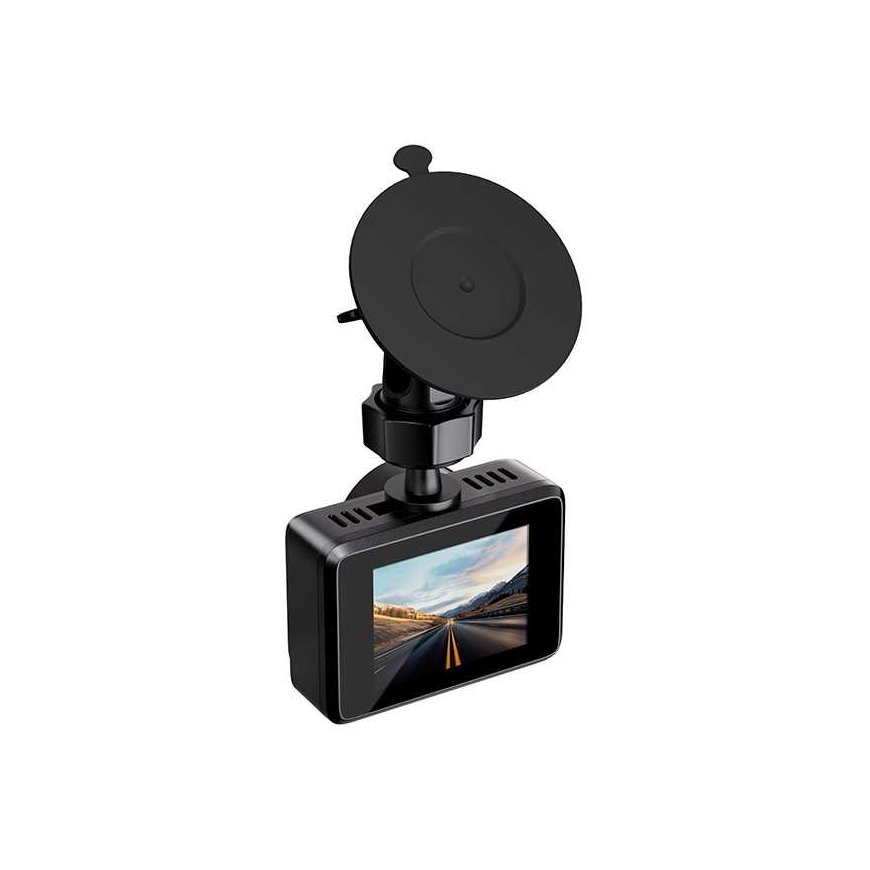 Tracer Dash cam – 5