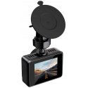 Tracer Dash cam