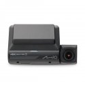 Mio 955W Dual 4K Ultra HD WiFi USB Must Mio 955W Dual 4K Ultra HD WiFi USB Must
