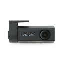 Mio 955W Dual 4K Ultra HD Wi-Fi USB Melns Mio 955W Dual 4K Ultra HD Wi-Fi USB Melns