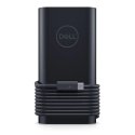 DELL 450-BBVD strāvas adapteris & pārveidotājs Iekštelpas 65 W Melns DELL 450-BBVD strāvas adapteris & pārveidotājs Iekštelpas 65 W Melns