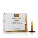 MartiDerm PIGMENT ZERO DSP-Bright Face serum 60 ml MartiDerm PIGMENT ZERO DSP-Bright Face serum 60 ml