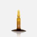MartiDerm PIGMENT ZERO DSP-Bright Veido serumas 60 ml MartiDerm PIGMENT ZERO DSP-Bright Veido serumas 60 ml